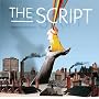 The Script [Explicit]