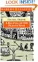 A Journal of the Plague Year (World's Classics)