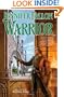 Warrior (The Hythrun Chronicles: Wolfblade Trilogy, Book 2)