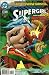 Search : comic - SUPERGIRL.... #20... with Superman... 4/98... New... DC Comics....