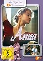 Anna - Die komplette Serie (2 DVDs)