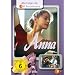 Anna - Die komplette Serie (2 DVDs)