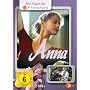 Anna - Die komplette Serie (2 DVDs)