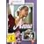 Anna - Die komplette Serie (2 DVDs)