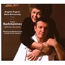 Suite Pour 2 Pianos N�1 Op.5 - Suite Pour 2 Pianos N�2 Op.17