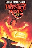 Prentice Alvin (Tales of Alvin Maker)