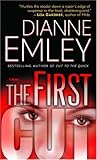 The  Cut: A Novel