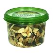 Klein's Naturals Cranberry Mix, (Pack of 6)