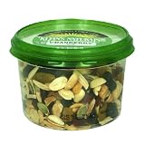 Review Klein's Natural Foods  / Klein's Naturals Cranberry Mix, (Pack of 6)
