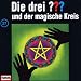 Die drei ??? (H�rspielfolgen 026-050)