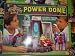 Power Dome Morphin Playset with Alpha 5 Figure