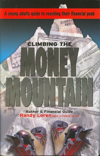financial-education