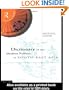 Dictionary of the Modern Politics of Southeast Asia (Routledge in Asia)