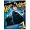 know all  Available & Upcoming Harry Potter DVD Blu ray