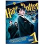 Harry Potter and the Sorcerer's Stone (Ultimate Edition)