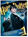 Harry Potter and the Sorcerer's Stone (Ultimate Edition)