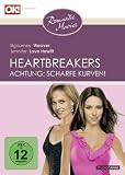 Produkt-Bild: Heartbreakers - Achtung: scharfe Kurven! (Romantic Movies)