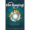 My Fave Fantasy Books