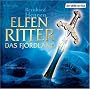 Elfenritter 3. Das Fjordland