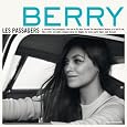 Détails sur le produit