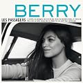 Les passagers