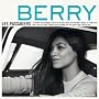 Les passagers ~ Berry