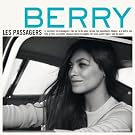 Les Passagers - Edition Limit�e Digipack