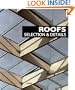 roofs selection and details
