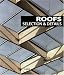 Roofs Selection and Details