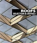 Roofs Selection and Details