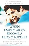 When Empty Arms Become a Heavy Burden