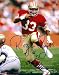 Roger Craig autographed San Francisco 49ers 8x10 photo inscribed Super Bowl Champs