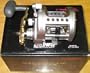 DAIWA SALTIST LEVELWIND TROLLING REELS