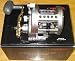 DAIWA SALTIST LEVELWIND TROLLING REELS