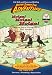 Noise! Noise! Noise! Adventure DVD
