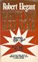 White Sun Red Star