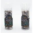 Trader Joe's Sugar, Chocolate, and Coffee Bean Grinder - 2 Pack Best Prices