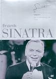 フランク･シナトラ,Frank Sinatora