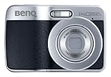 Digital camera BenQ AC100 | 14MP | 4 X ZOOM |