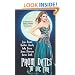Prom Dates to Die For: Paranormal Prom Stories