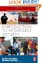 Introduction to Homeland Security, Third Edition: Principles of All-Hazards Risk Management (Butterworth-Heinemann Homeland Security)
