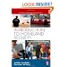 Introduction to Homeland Security, Third Edition: Principles of All-Hazards Risk Management (Butterworth-Heinemann Homeland Security)