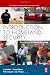 Introduction to Homeland Security, Third Edition: Principles of All-Hazards Response (Butterworth-Heinemann Homeland Security)