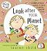 Look After Your Planet (Charlie and Lola)