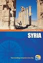 Syria (Traveller Guides)