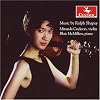 Music By Ralph Shapey