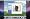 VMware Fusion 2 [OLD VERSION]