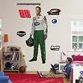 Fathead D Earnhardt Jr Wall Decor