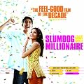 Slumdog Millionaire - Music From The Motion Picture