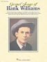 Gospel Songs of Hank Williams
